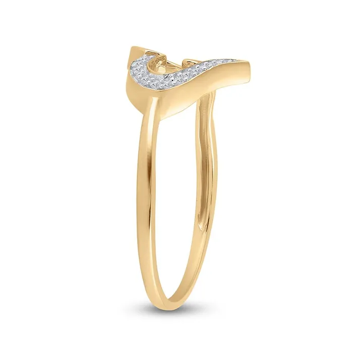 gndatlanta Rings 120CTWDiamond HEART RING
