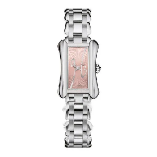 JMS always Original Carl F Bucherer Alacria Mini Ladies Watch 0010703089221 Watches JMS always Original Carl F Bucherer Alacria Mini Ladies Watch 0010703089221 Watches