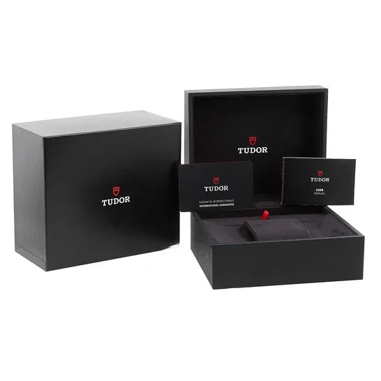 JMS always Original Tudor Glamour Date Automatic Diamond Black Dial Ladies Watch 510000026 Watches JMS always Original Tudor Glamour Date Automatic Diamond Black Dial Ladies Watch 510000026 Watches