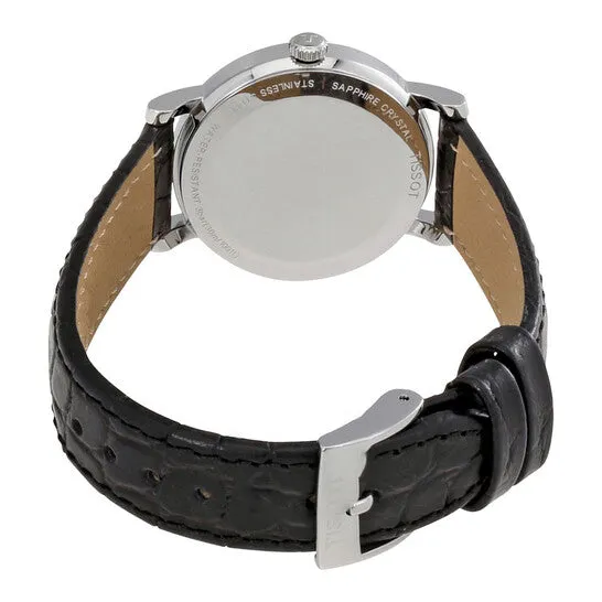 JMS always Watches Original Tissot Everytime Lady White Dial Ladies Watch T1092101603200 JMS always Watches Original Tissot Everytime Lady White Dial Ladies Watch T1092101603200