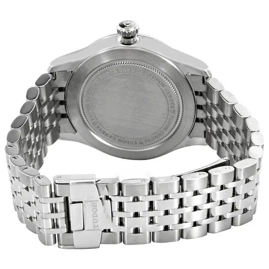 JMS always Watches Original Tudor 1926 Automatic Diamond White Dial Unisex Watch M914500013 JMS always Watches Original Tudor 1926 Automatic Diamond White Dial Unisex Watch M914500013