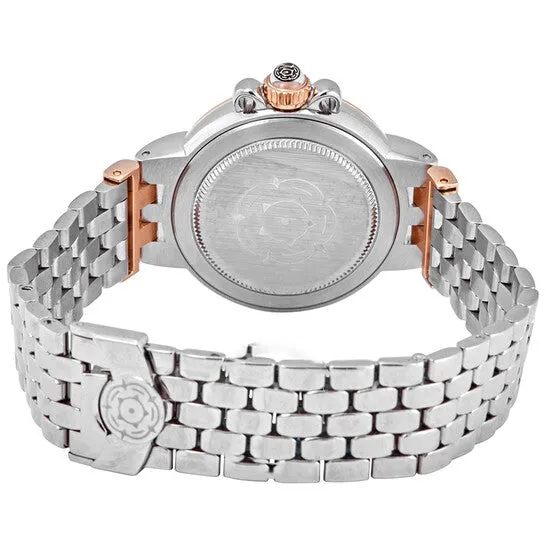 JMS always Watches Original Tudor Clair de Rose Automatic Ladies Watch M354010003 JMS always Watches Original Tudor Clair de Rose Automatic Ladies Watch M354010003