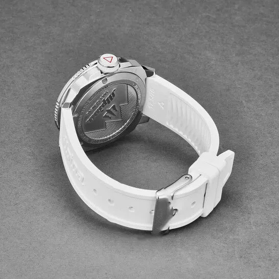 Watches JMS always Original Alpina Seastrong Diver Comtesse White Mother of Pearl Dial Ladies Watch AL240MPW2VC6 Watches JMS always Original Alpina Seastrong Diver Comtesse White Mother of Pearl Dial Ladies Watch AL240MPW2VC6