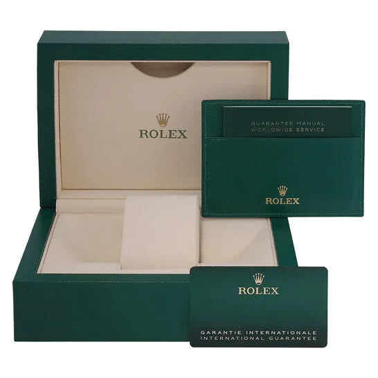 Watches JMS always Original Rolex Datejust 36 Silver Diamond Dial Automatic Unisex Oyster Watch 126284SRDO Watches JMS always Original Rolex Datejust 36 Silver Diamond Dial Automatic Unisex Oyster Watch 126284SRDO