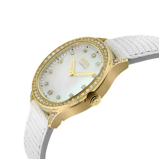 Watches Original Gevril Morcote Quartz Diamond Ladies Watch 10221 JMS always Watches Original Gevril Morcote Quartz Diamond Ladies Watch 10221 JMS always