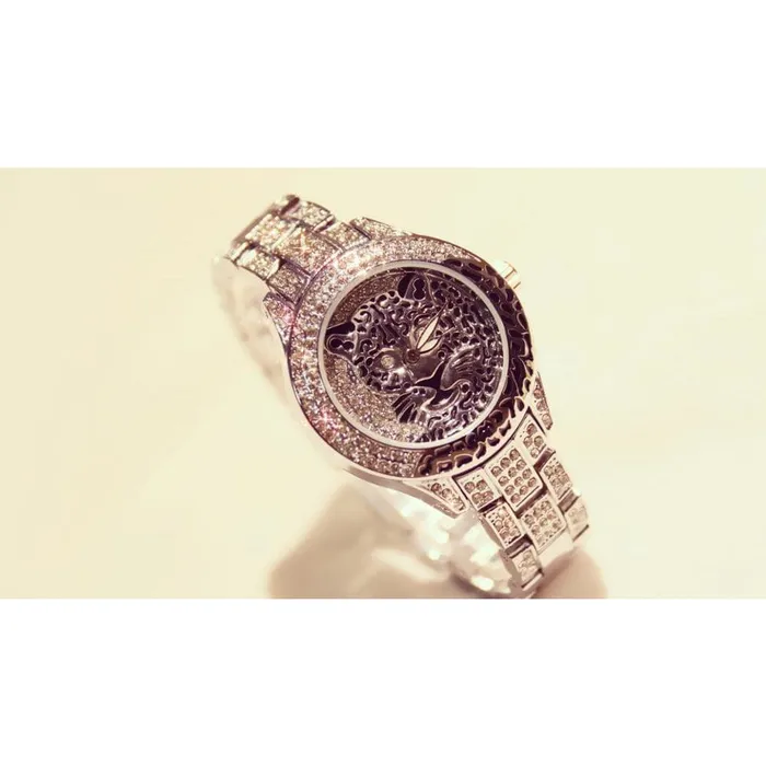Luxury Ladies Jaguar Watch Rhinestones EVERYWHERE Luxury Ladies Watch Aliexpress Watches Luxury Ladies Jaguar Watch Rhinestones EVERYWHERE Luxury Ladies Watch Aliexpress Watches