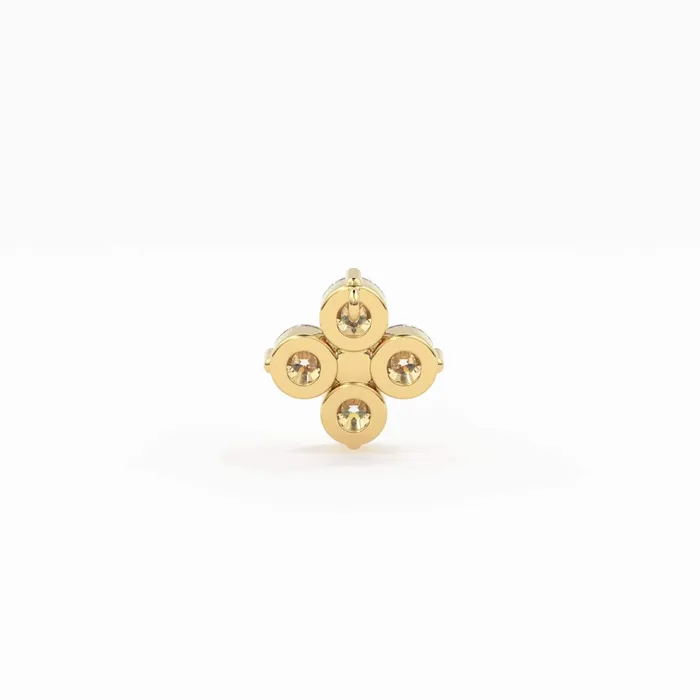 14k Diamond Clover Necklace Diamond Necklace Diamond Cluster Necklace Unique Diamond Layering Necklace Minimalist Tiny Charm Pendant Jalvi Co Necklaces 14k Diamond Clover Necklace Diamond Necklace Diamond Cluster Necklace Unique Diamond Layering Necklace Minimalist Tiny Charm Pendant Jalvi Co Necklaces