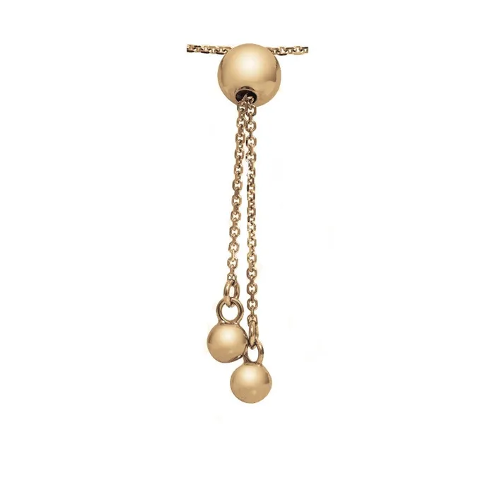 De Beers Forevermark Bracelets 18kt Rose Gold 022ct Diamond Chain Bracelet