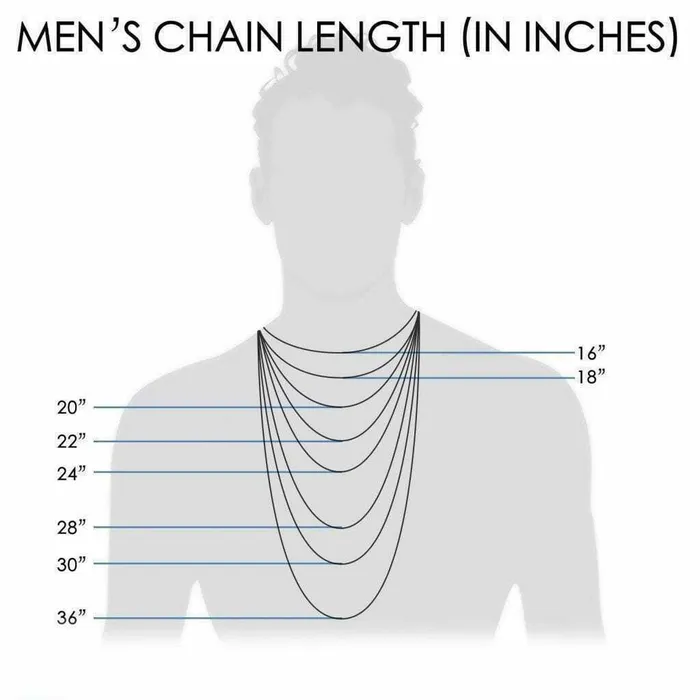 Gold and Diamond Necklaces Real 10k Yellow Gold Cuban Curb Link chain 4mm 1826Inch SOLID Necklace DISCOUNT