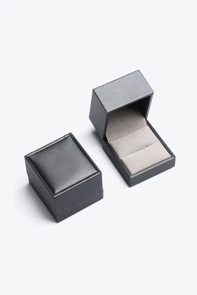 Rings Trendsi Feel Your Love 3 Carat Moissanite Ring