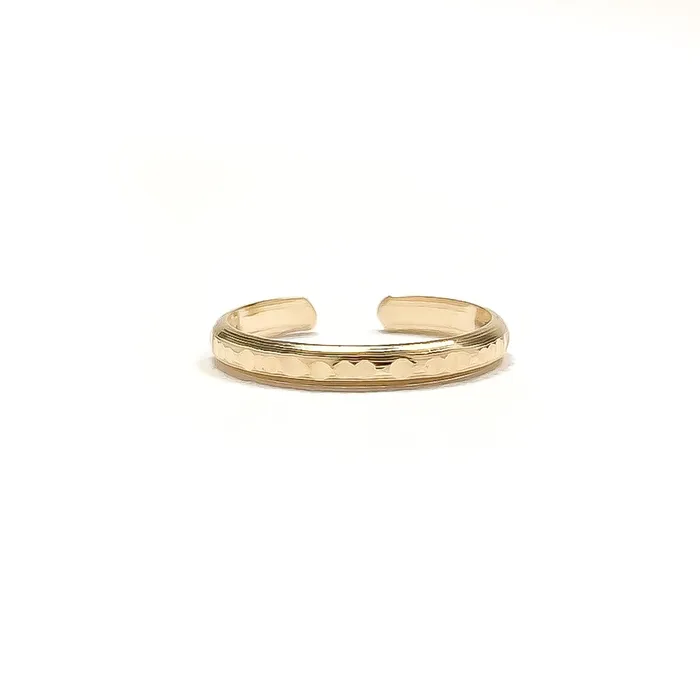 Hoops By Hand Earrings Set or Single Ear Cuff 14K Gold Filled Hoops By Hand Earrings Set or Single Ear Cuff 14K Gold Filled
