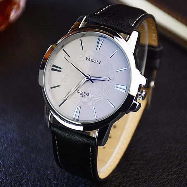 sparklingselections Watches Top Luxury brand Male Wrist Watch sparklingselections Watches Top Luxury brand Male Wrist Watch