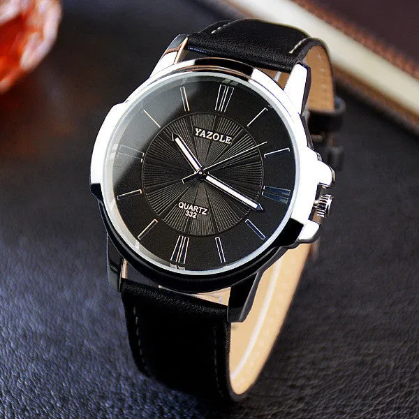 sparklingselections Watches Top Luxury brand Male Wrist Watch sparklingselections Watches Top Luxury brand Male Wrist Watch