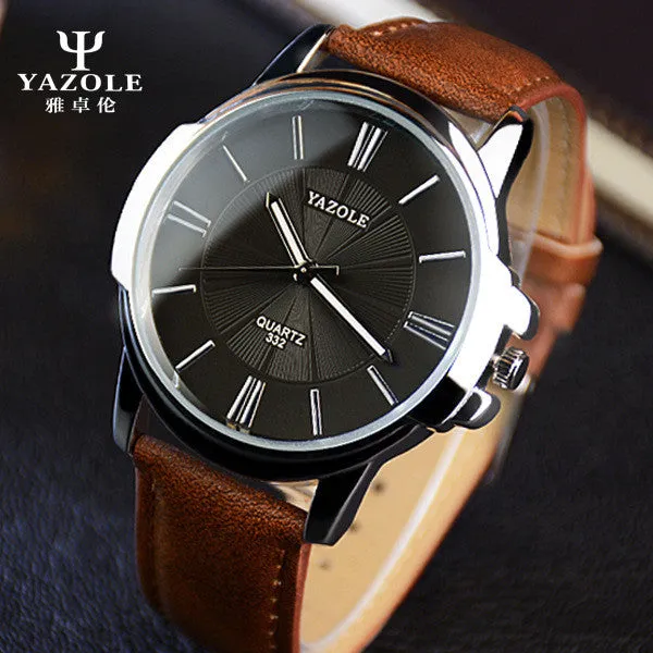 sparklingselections Watches Top Luxury brand Male Wrist Watch sparklingselections Watches Top Luxury brand Male Wrist Watch