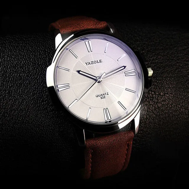 sparklingselections Watches Top Luxury brand Male Wrist Watch sparklingselections Watches Top Luxury brand Male Wrist Watch